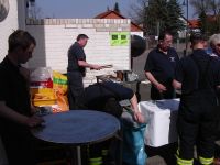 Dolle Dorf Neukirchen 35